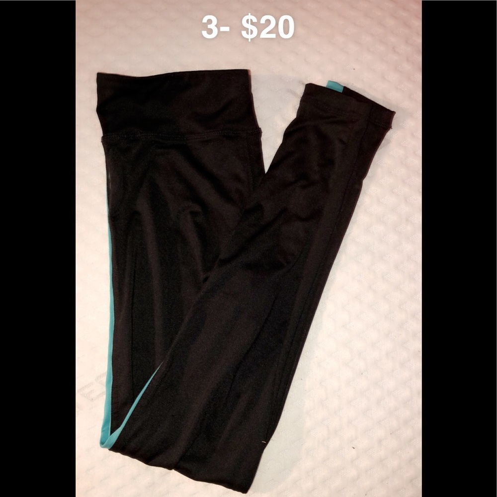 Women’s Workout leggings